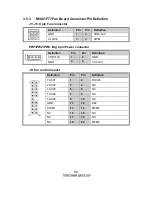 Preview for 68 page of TYAN FT48A-B7070 Service Engineer'S Manual