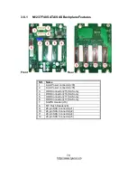 Preview for 70 page of TYAN FT48A-B7070 Service Engineer'S Manual