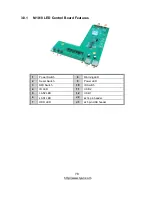 Preview for 78 page of TYAN FT48A-B7070 Service Engineer'S Manual