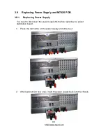 Preview for 80 page of TYAN FT48A-B7070 Service Engineer'S Manual