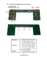 Preview for 84 page of TYAN FT48A-B7070 Service Engineer'S Manual