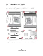 Preview for 87 page of TYAN FT48A-B7070 Service Engineer'S Manual