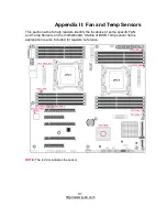 Preview for 91 page of TYAN FT48A-B7070 Service Engineer'S Manual