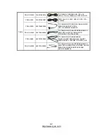 Preview for 97 page of TYAN FT48A-B7070 Service Engineer'S Manual