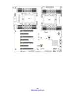 Preview for 39 page of TYAN FT48B-B7100 Service Engineer'S Manual