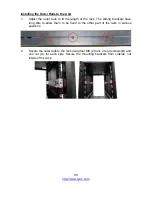 Preview for 45 page of TYAN FT48B-B7100 Service Engineer'S Manual