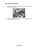 Preview for 58 page of TYAN FT48B-B7100 Service Engineer'S Manual