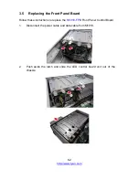 Preview for 62 page of TYAN FT48B-B7100 Service Engineer'S Manual