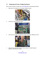 Preview for 67 page of TYAN FT48B-B7100 Service Engineer'S Manual