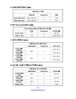 Preview for 78 page of TYAN FT48B-B7100 Service Engineer'S Manual