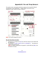 Preview for 79 page of TYAN FT48B-B7100 Service Engineer'S Manual