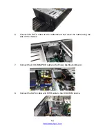 Preview for 53 page of TYAN FT48T-B7105 Service Engineer'S Manual