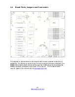 Preview for 75 page of TYAN FT77B-B7059 Service Engineer'S Manual