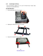 Предварительный просмотр 40 страницы TYAN FT77CB7079 Service Engineer'S Manual