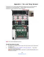 Предварительный просмотр 170 страницы TYAN FT77CB7079 Service Engineer'S Manual