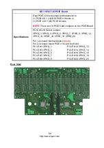 Предварительный просмотр 69 страницы TYAN FT83-B7119 Service Engineer'S Manual