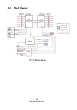 Предварительный просмотр 82 страницы TYAN FT83-B7119 Service Engineer'S Manual