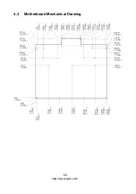 Предварительный просмотр 83 страницы TYAN FT83-B7119 Service Engineer'S Manual