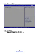 Предварительный просмотр 188 страницы TYAN FT83-B7119 Service Engineer'S Manual