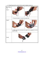 Preview for 61 page of TYAN GA80-B7061 Service Engineer'S Manual