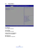 Preview for 128 page of TYAN GA80-B7061 Service Engineer'S Manual