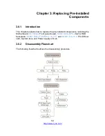 Предварительный просмотр 50 страницы TYAN GA80-B7081 Service Engineer'S Manual