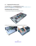 Предварительный просмотр 60 страницы TYAN GA80-B7081 Service Engineer'S Manual