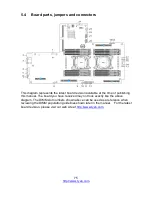 Предварительный просмотр 75 страницы TYAN GA80-B7081 Service Engineer'S Manual