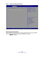 Предварительный просмотр 124 страницы TYAN GA80-B7081 Service Engineer'S Manual