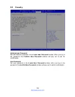 Предварительный просмотр 136 страницы TYAN GA80-B7081 Service Engineer'S Manual