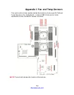 Предварительный просмотр 152 страницы TYAN GA80-B7081 Service Engineer'S Manual