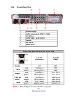 Preview for 29 page of TYAN GN70-B7056 Service Engineer'S Manual