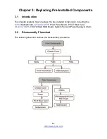 Preview for 61 page of TYAN GN70-B7056 Service Engineer'S Manual