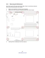 Preview for 67 page of TYAN GN70-B7056 Service Engineer'S Manual