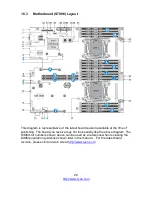 Предварительный просмотр 29 страницы TYAN GN70-B7086 Service Manual