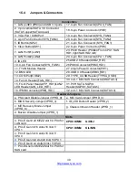 Предварительный просмотр 30 страницы TYAN GN70-B7086 Service Manual