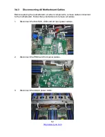 Предварительный просмотр 62 страницы TYAN GN70-B7086 Service Manual