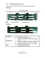 Предварительный просмотр 77 страницы TYAN GN70-B7086 Service Manual