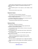 Preview for 8 page of TYAN GN70-B8236-HE Service Engineer'S Manual