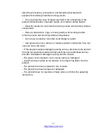 Preview for 11 page of TYAN GN70-B8236-HE Service Engineer'S Manual