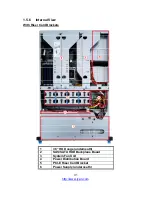 Preview for 31 page of TYAN GN70-B8236-HE Service Engineer'S Manual