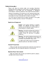 Preview for 7 page of TYAN GT20A-B7040 Service Engineer'S Manual