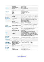 Preview for 17 page of TYAN GT20A-B7040 Service Engineer'S Manual