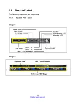 Preview for 20 page of TYAN GT20A-B7040 Service Engineer'S Manual