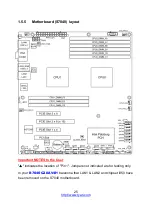 Preview for 25 page of TYAN GT20A-B7040 Service Engineer'S Manual