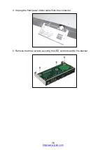 Preview for 36 page of TYAN GT20A-B7040 Service Engineer'S Manual