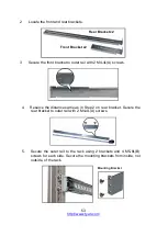 Preview for 53 page of TYAN GT20A-B7040 Service Engineer'S Manual