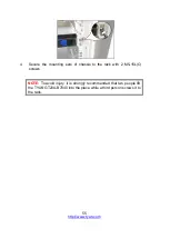 Preview for 55 page of TYAN GT20A-B7040 Service Engineer'S Manual