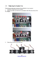 Preview for 62 page of TYAN GT20A-B7040 Service Engineer'S Manual