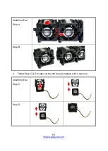 Preview for 63 page of TYAN GT20A-B7040 Service Engineer'S Manual